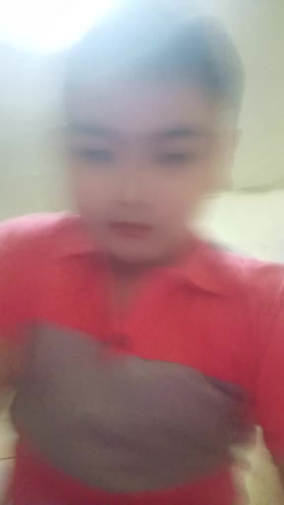 @in The Philippines