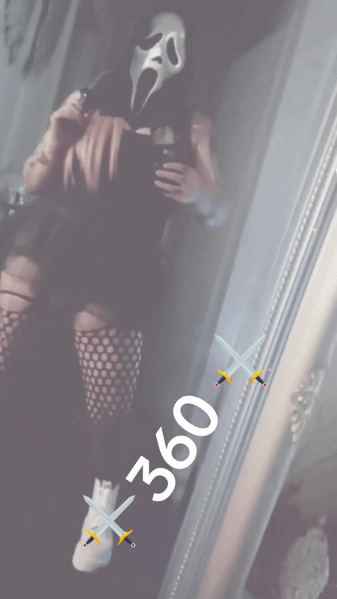 @WeeCash⚔️360⚔️