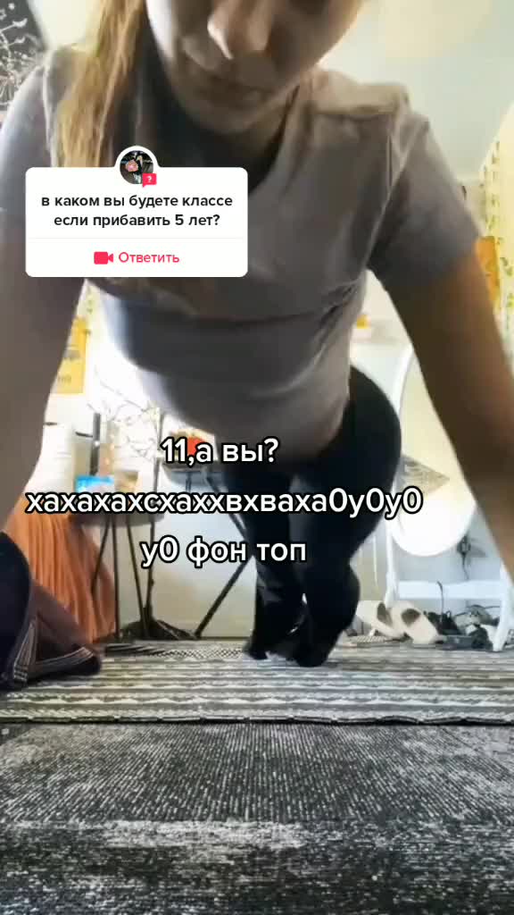 @☠💀
