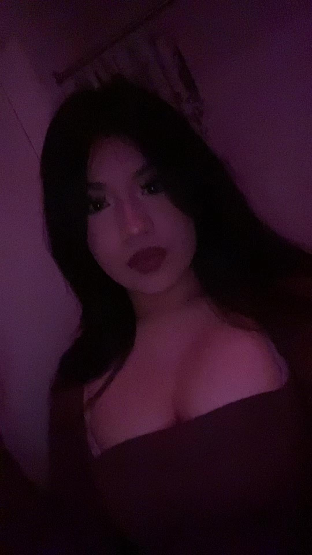 @LilyboSpam
