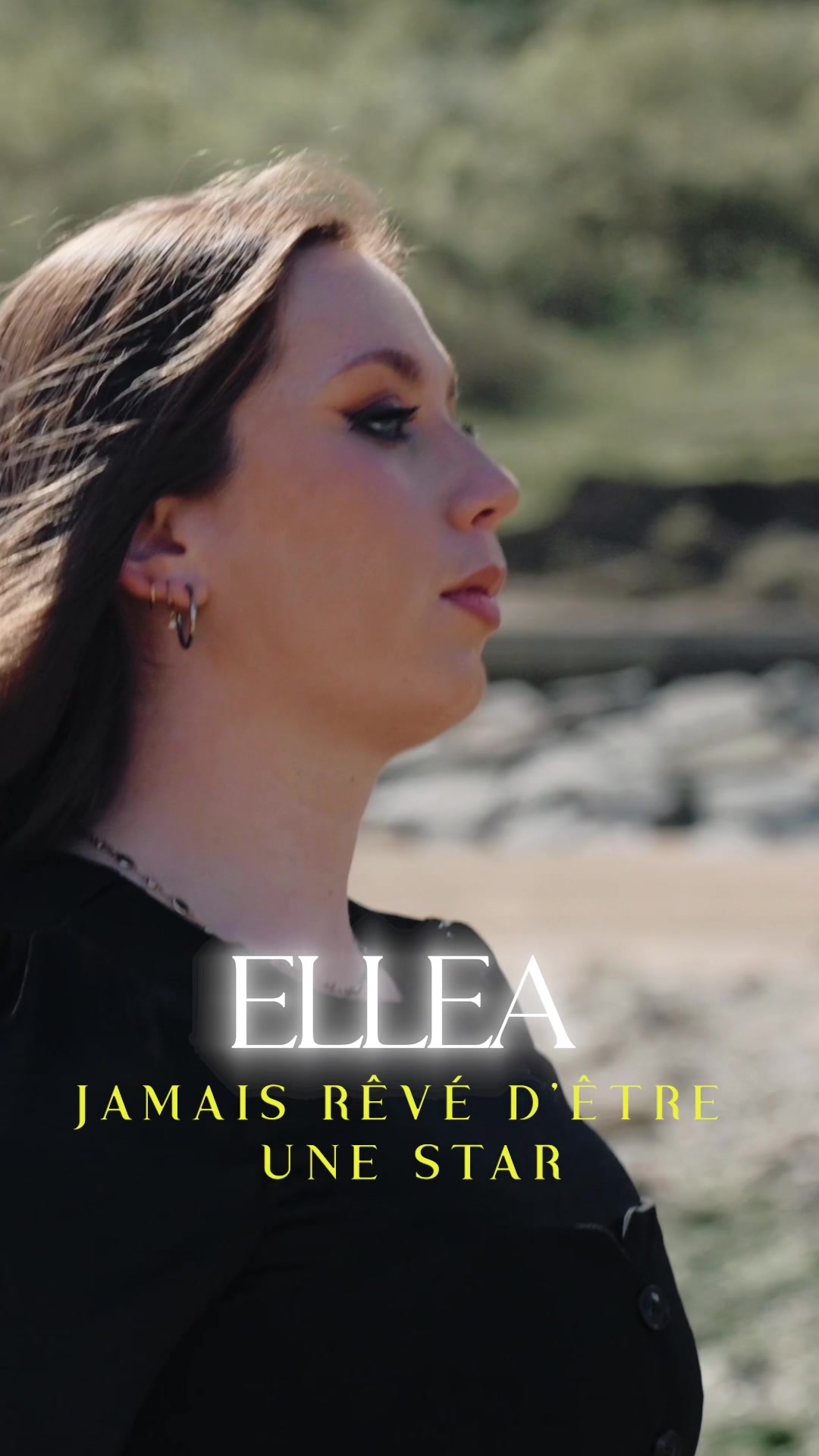 @Ellea