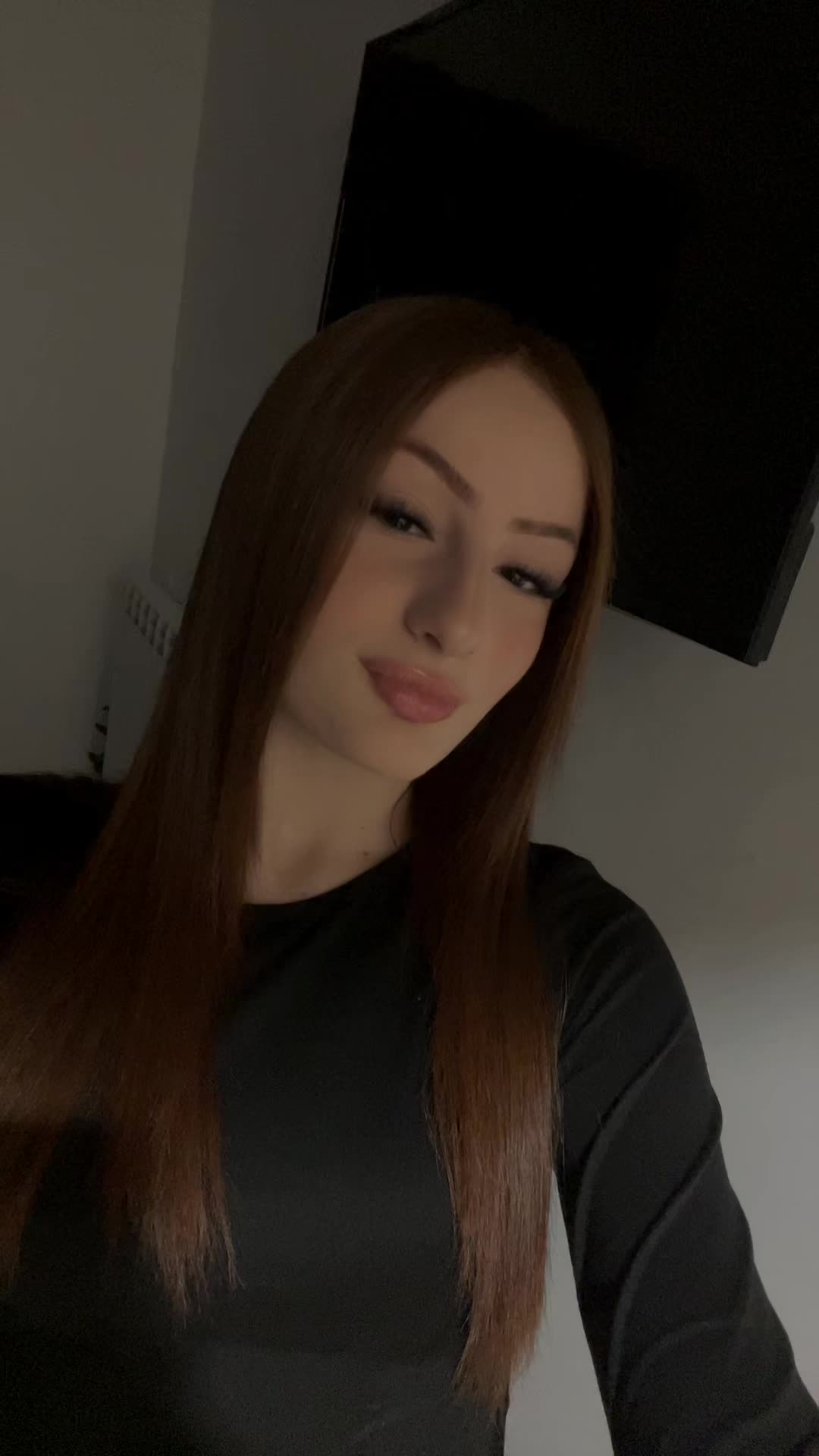 @SM