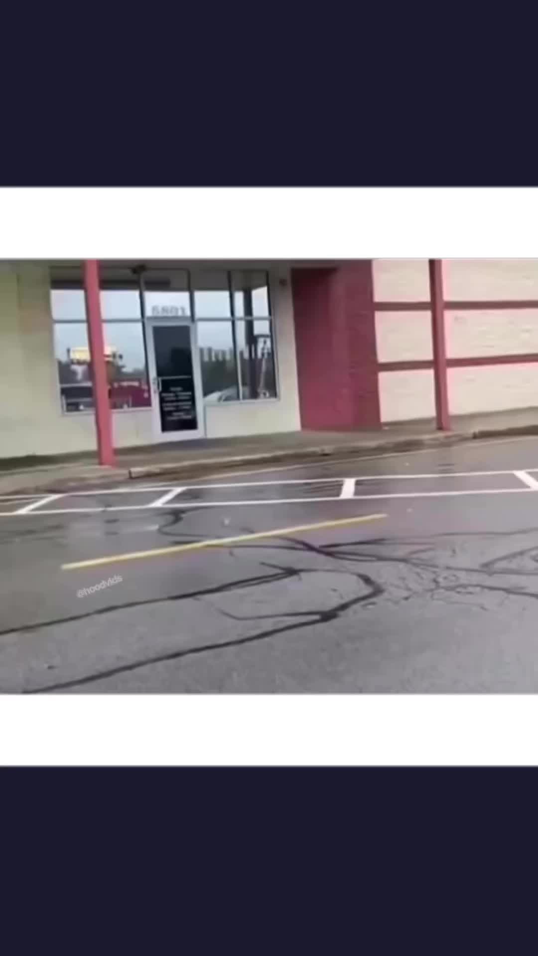@CrimsonClips_