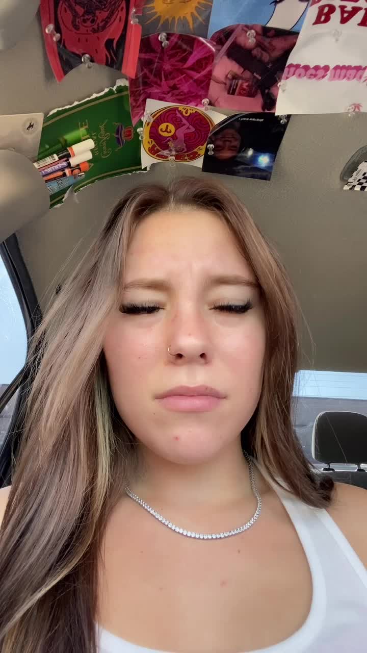 @RYLEIGH⭐️