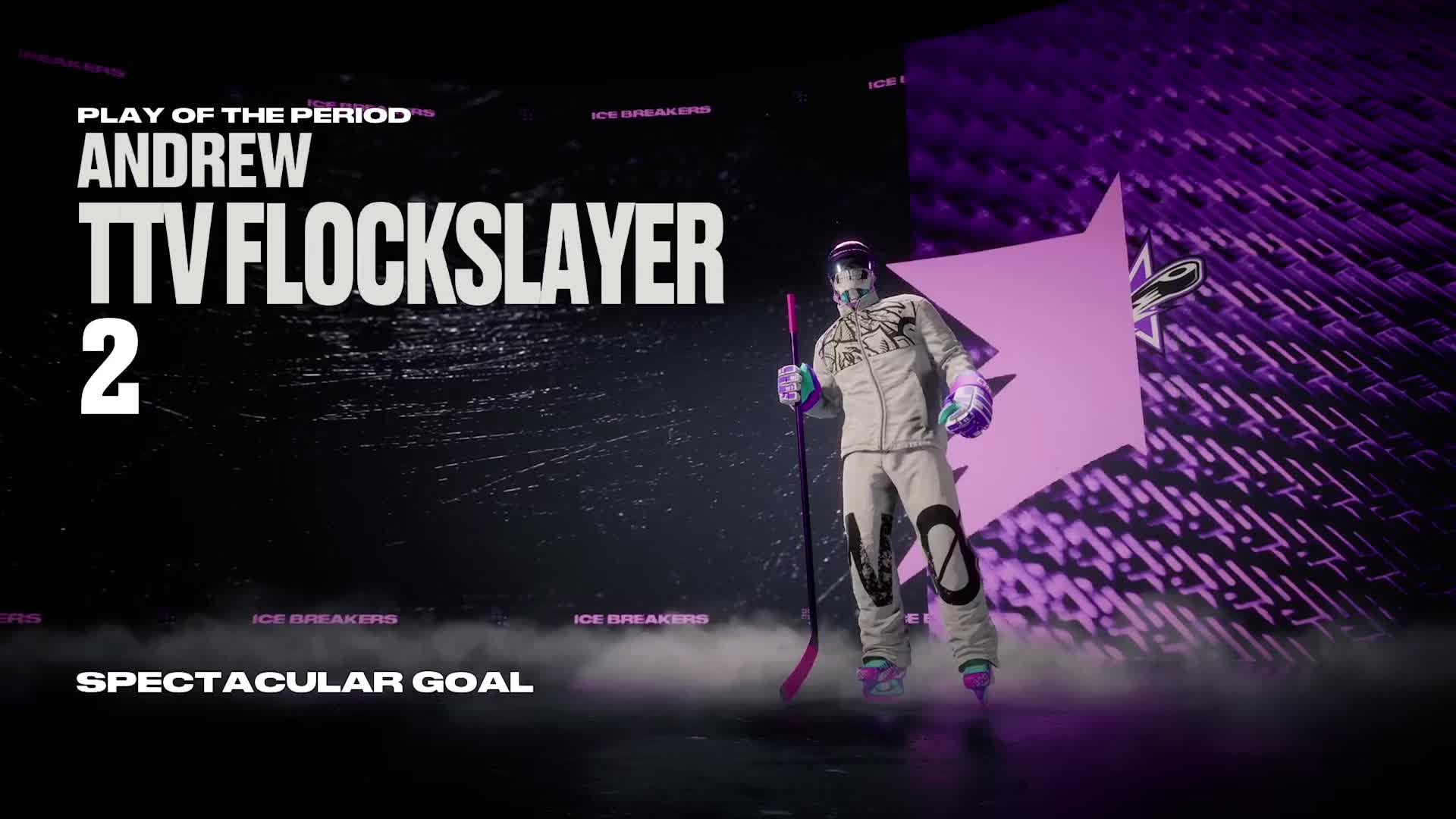 @FlockSlayer
