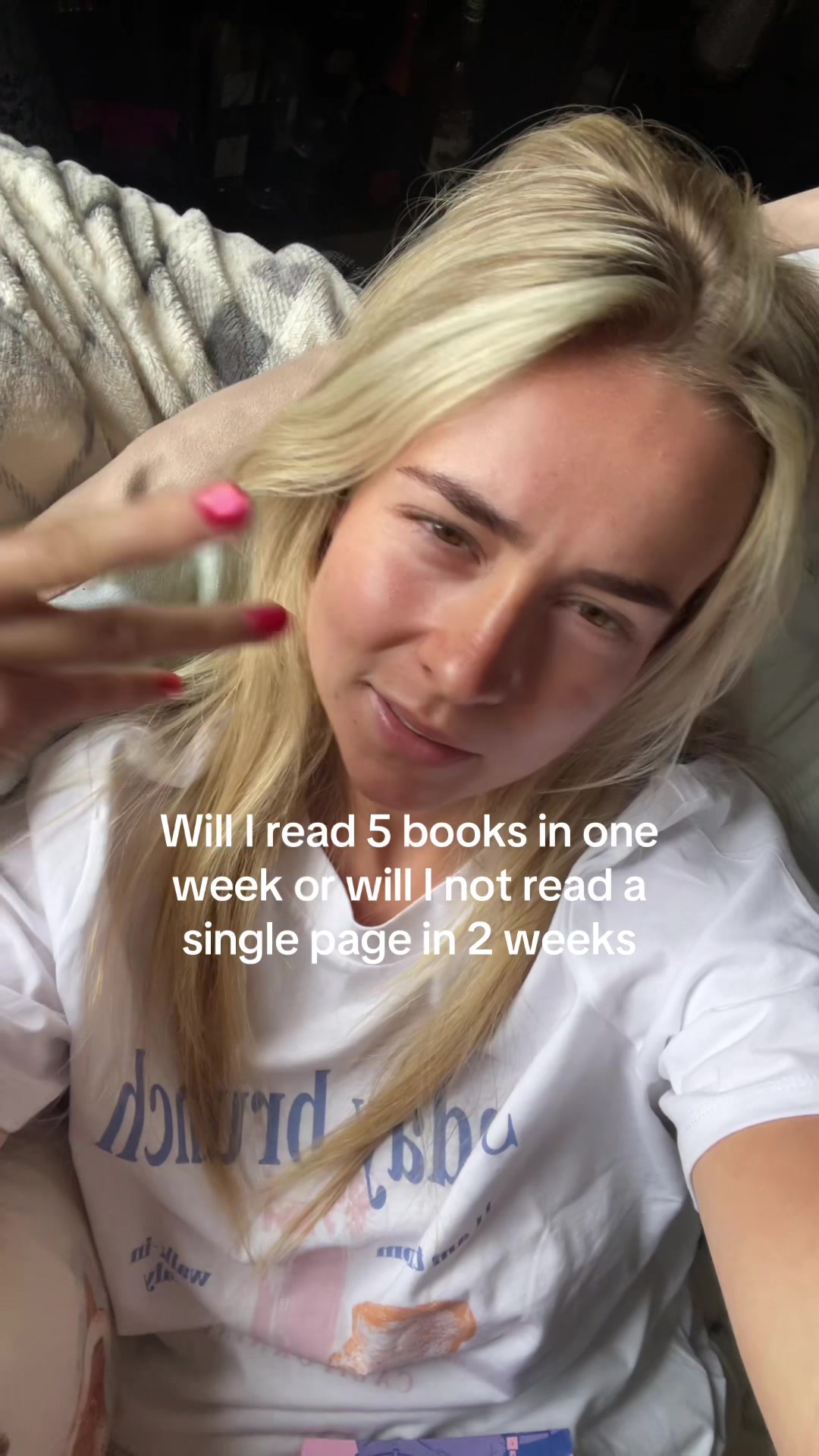 @Lily Grace🌷