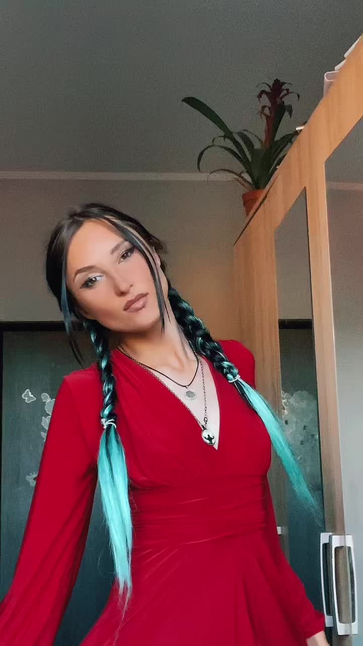@Bianca Roxana