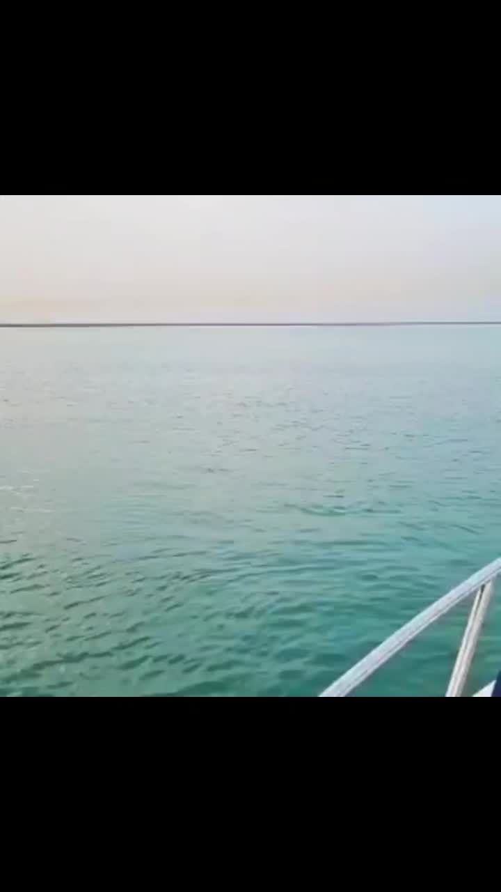 @Captain Corner
