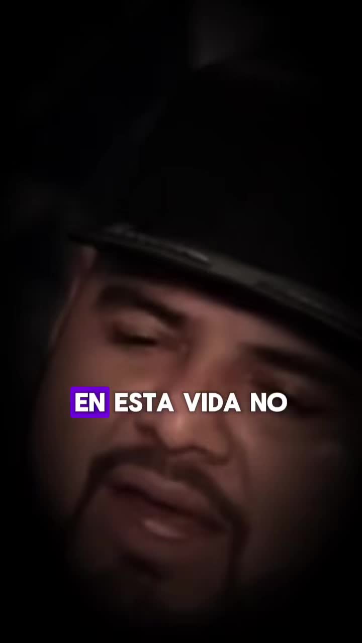@Erik sad 👌🏻🥹