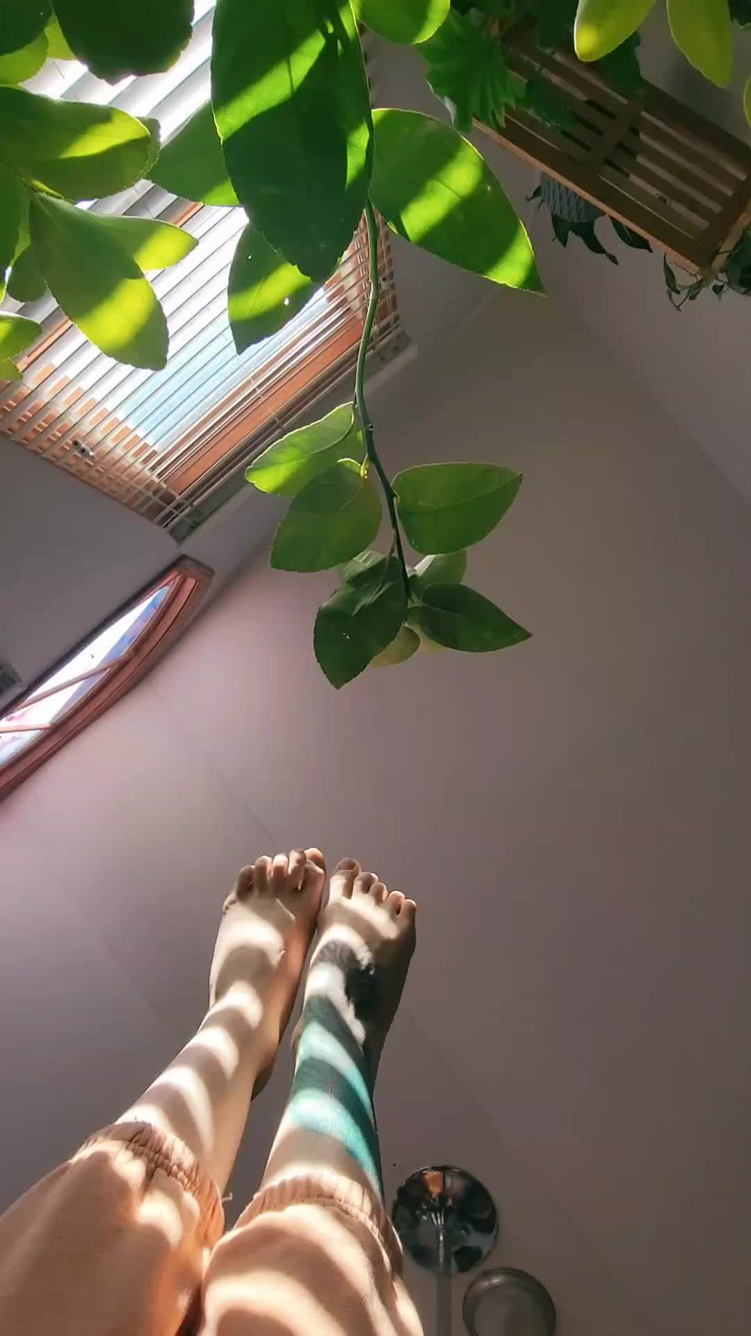@she_is_sam