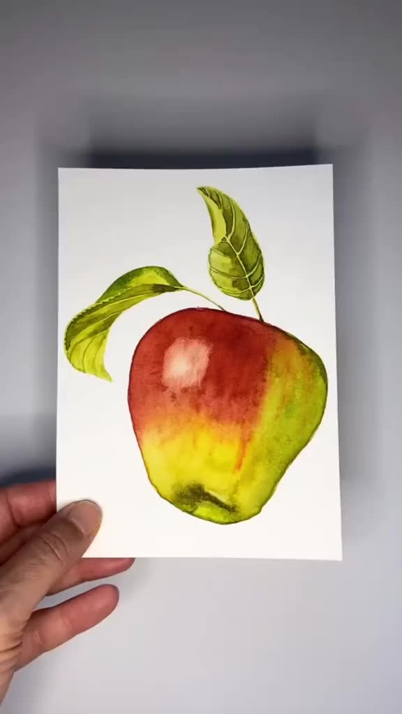 @EmilyWingateArt
