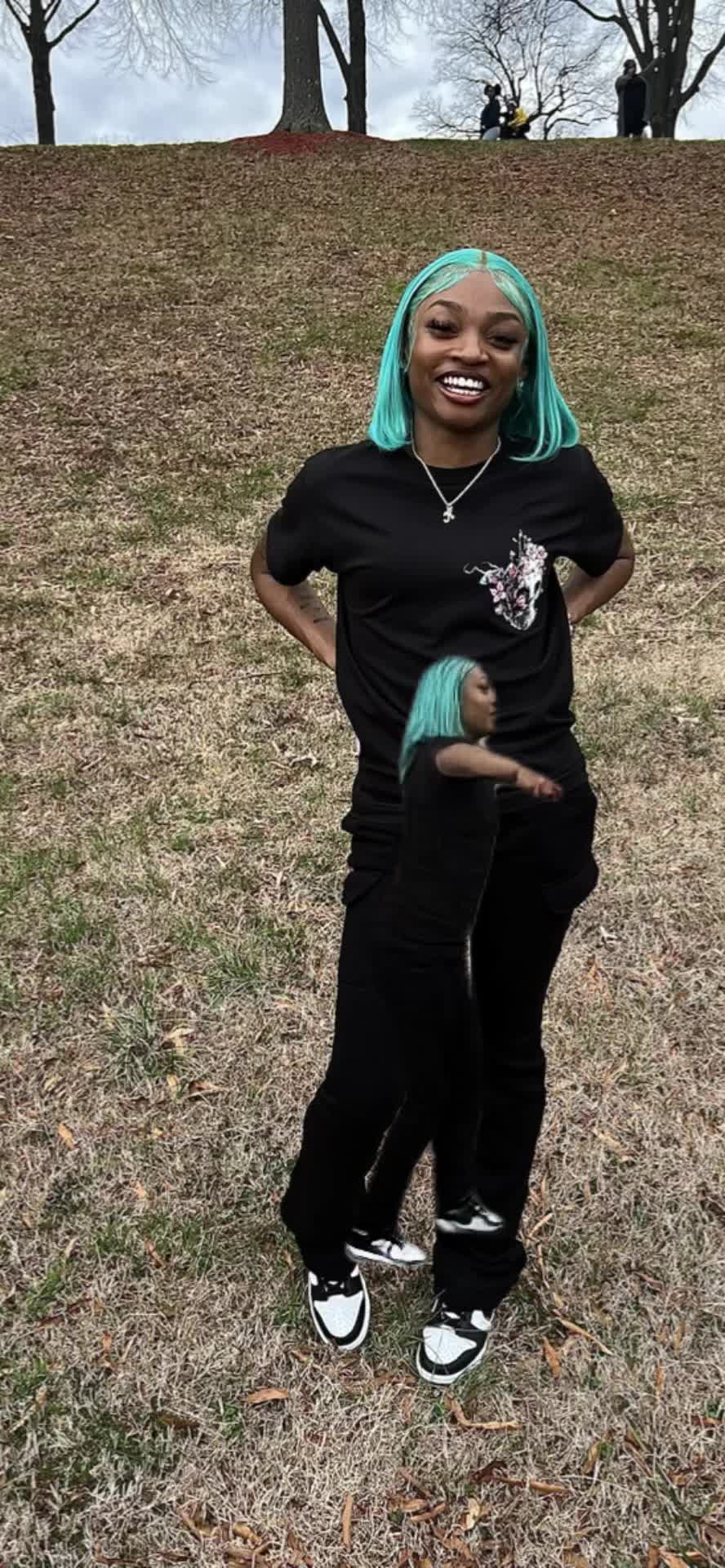 @KT😋