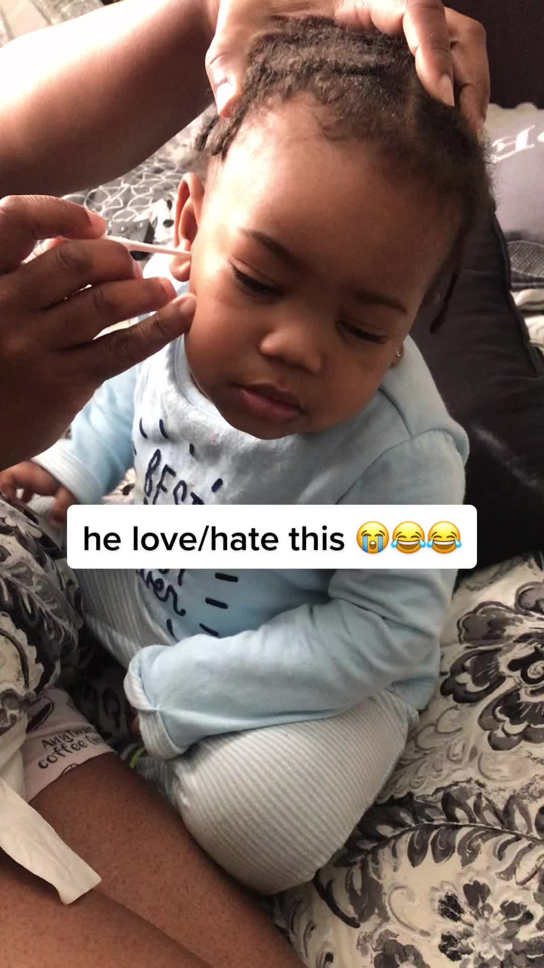 @La'Nae Bae