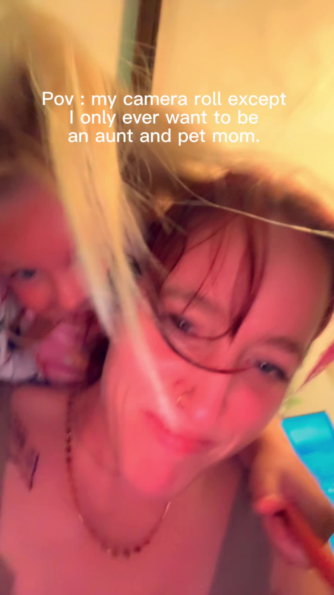 @DeityDemi