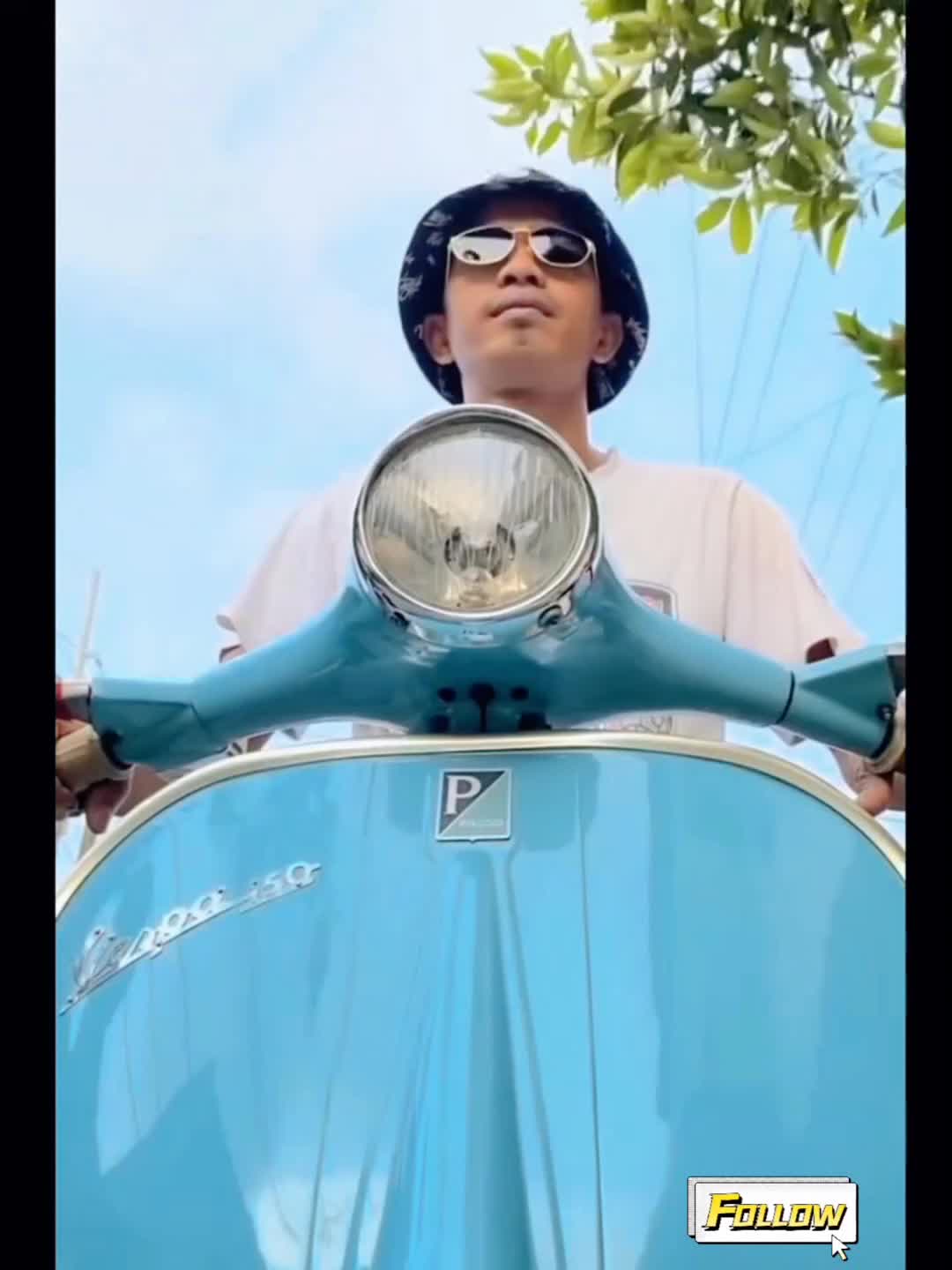 @Seven