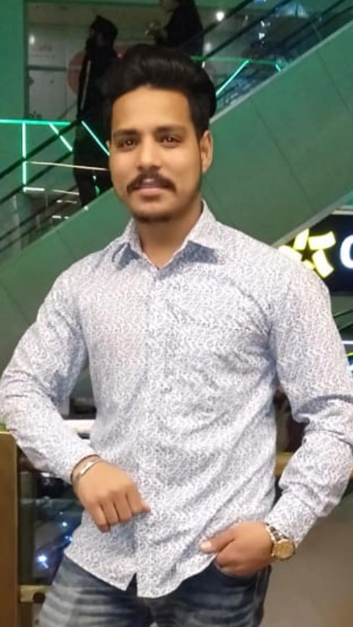 @RAHUL _ VERMA