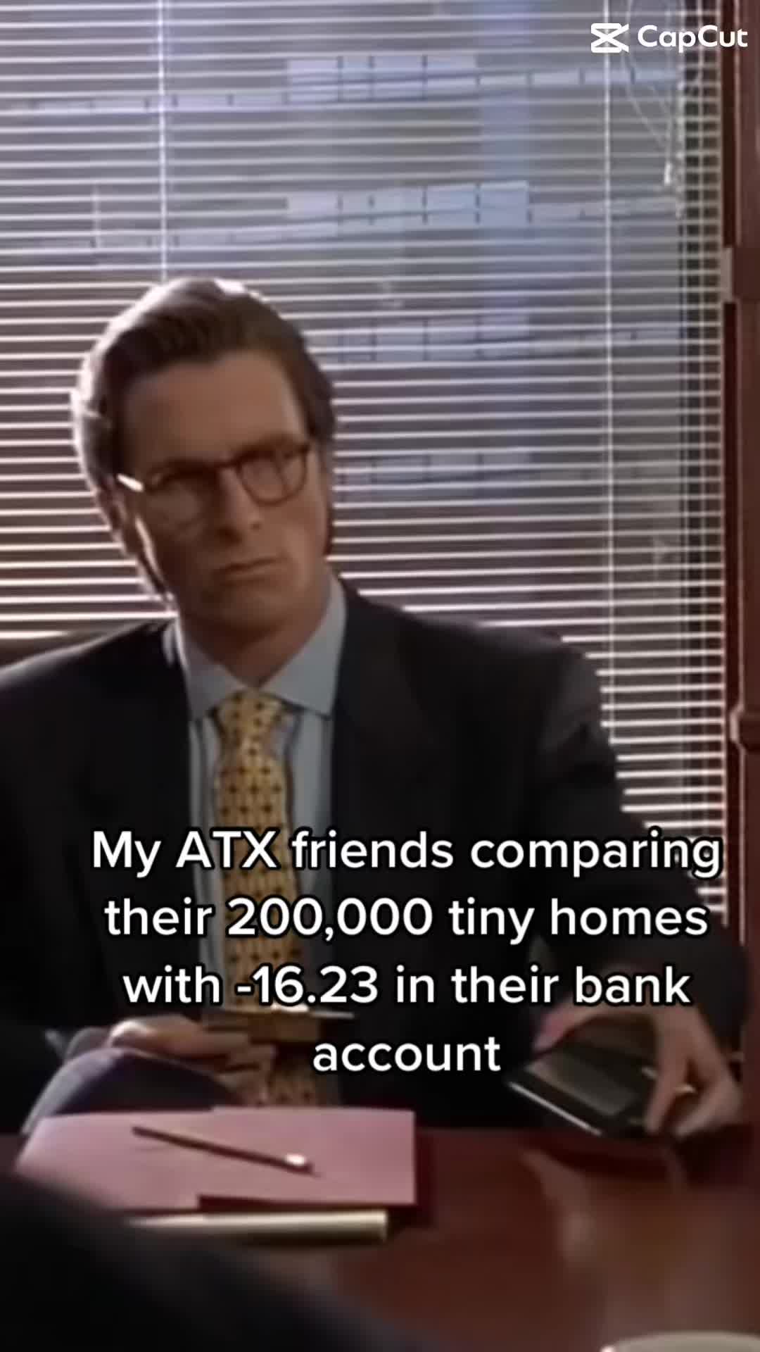 @BENjamin