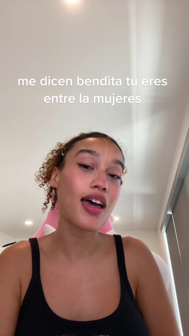 @NEZZA BABY