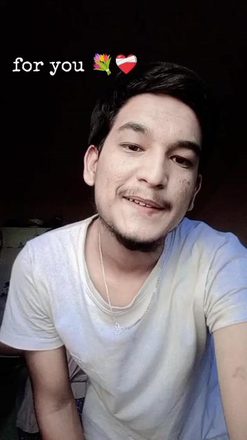 @ThakuriTilakMalla18