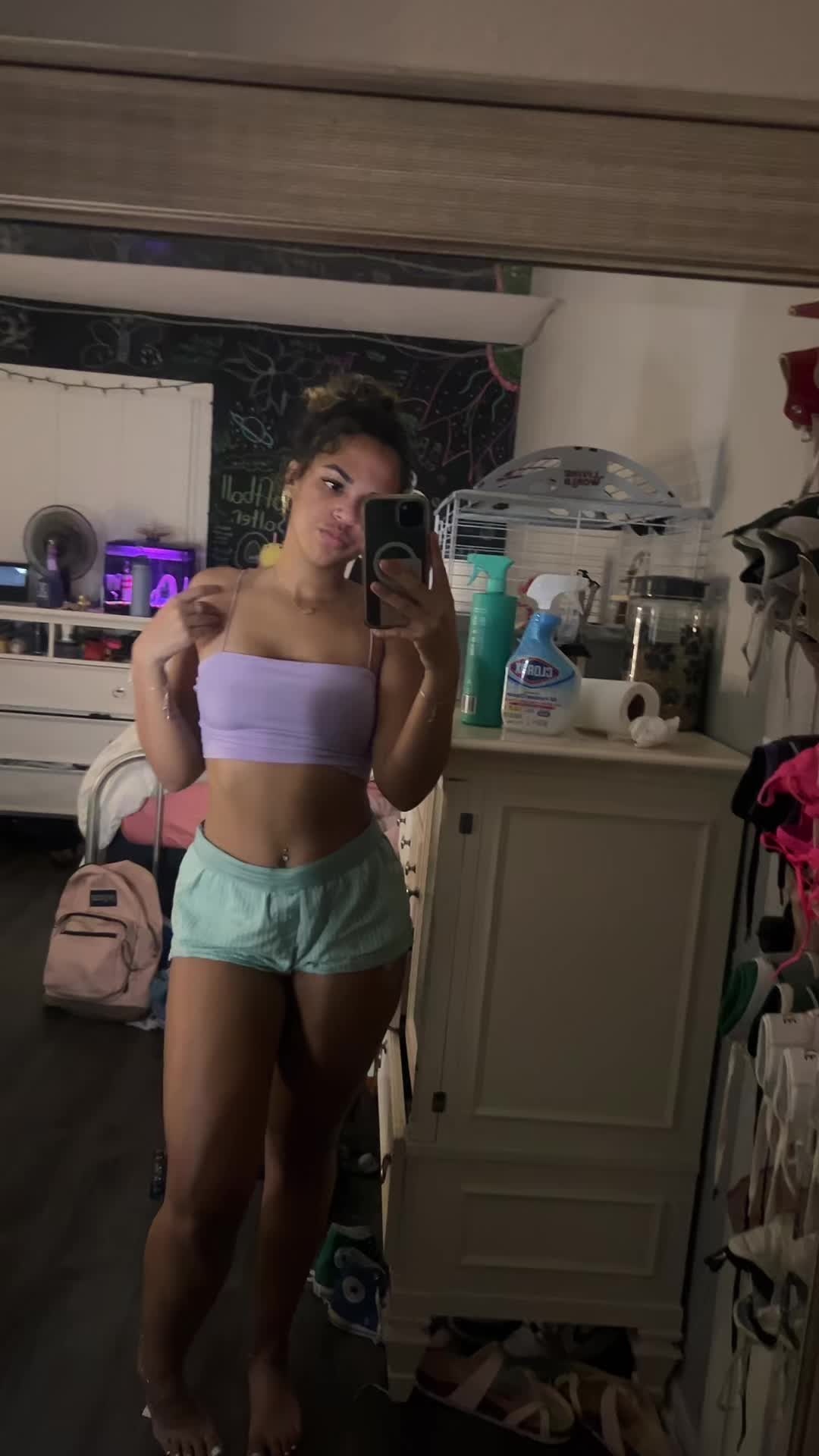 @Taliyah
