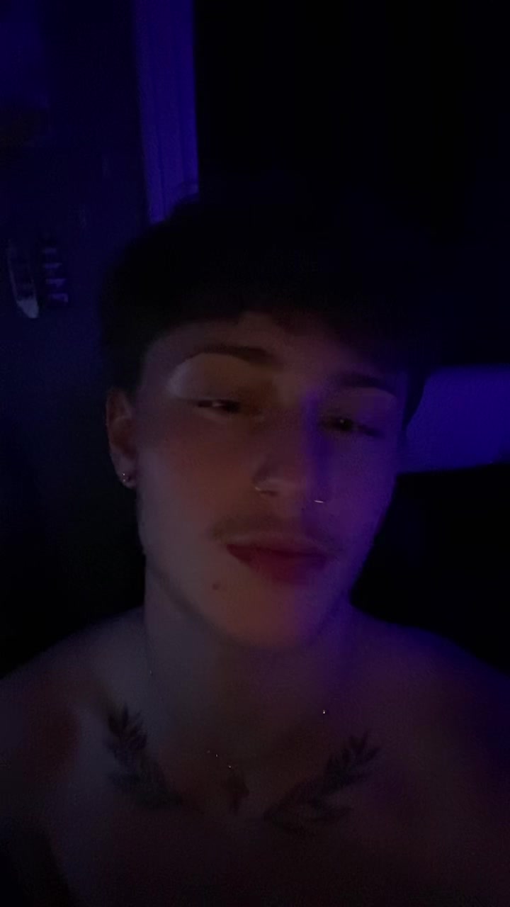 @danny
