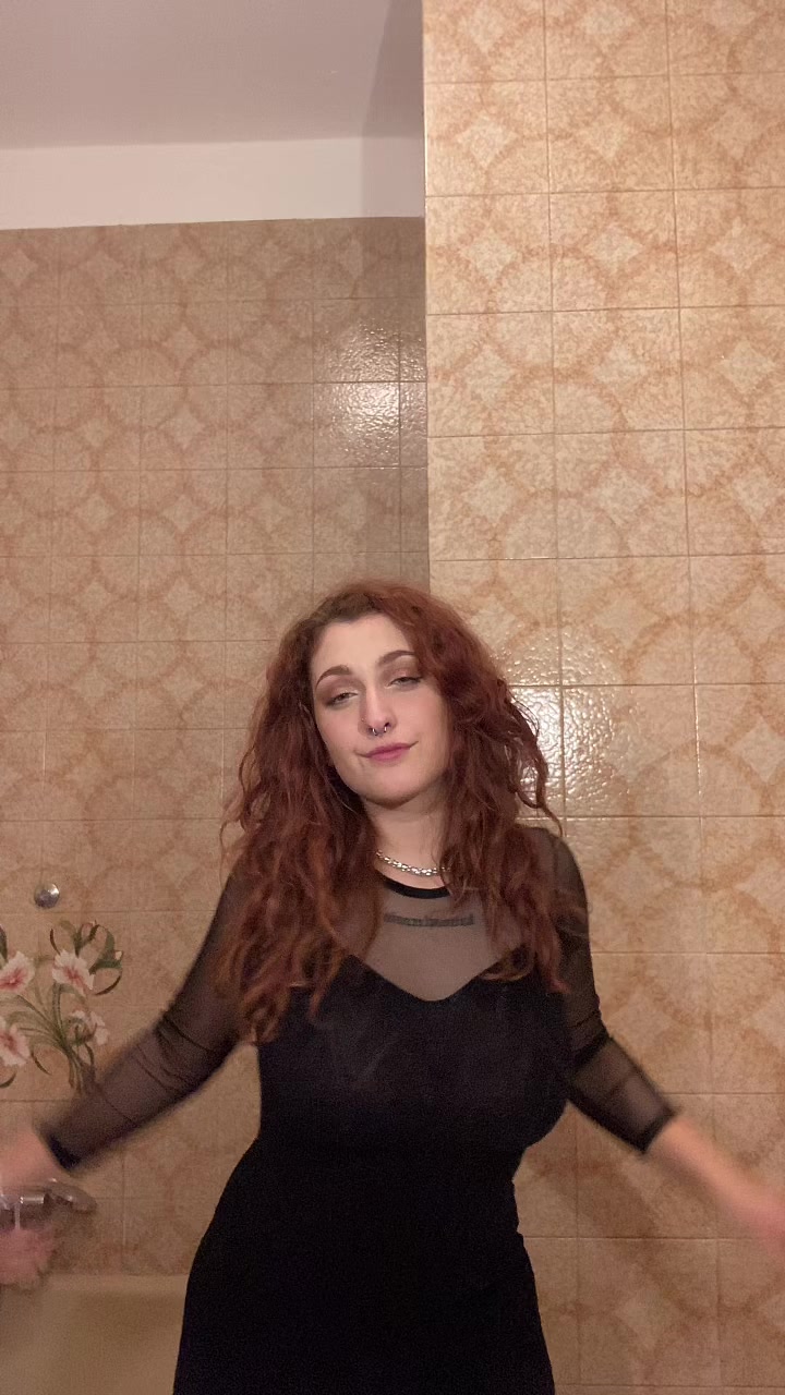 @Vero_alias_peppo