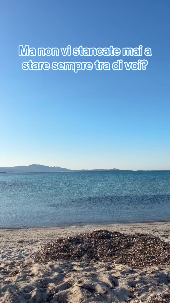 @lebrodelnano84919637902