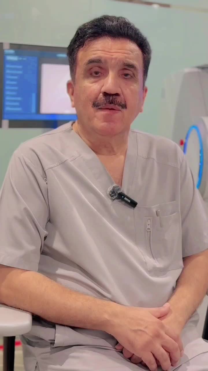 @Prof. Dr. Naeem khattak