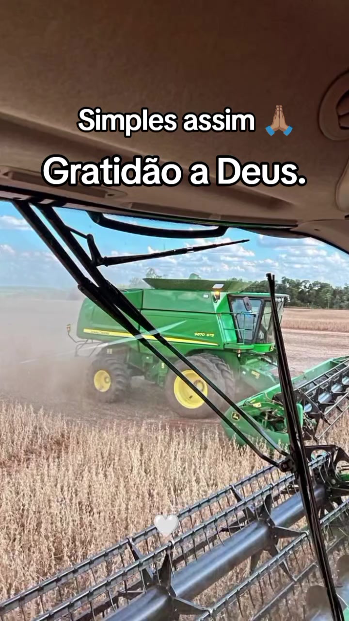 @Raiz da Roça Oficial