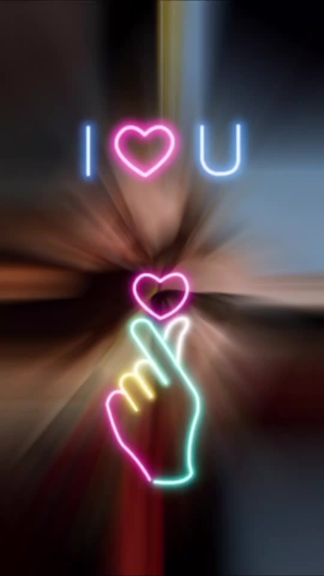 @🌺kiki🌺