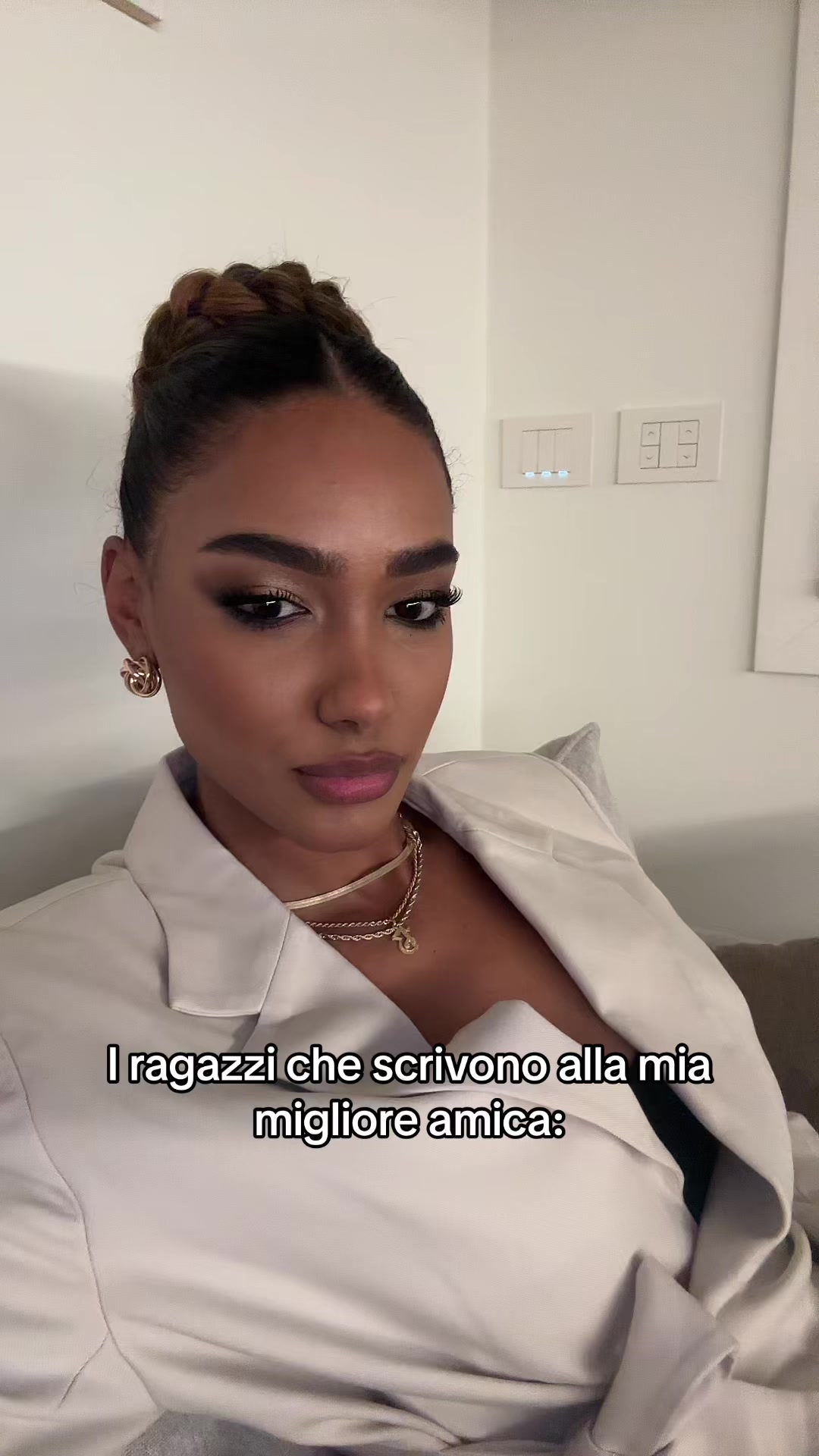 @Samira Lui