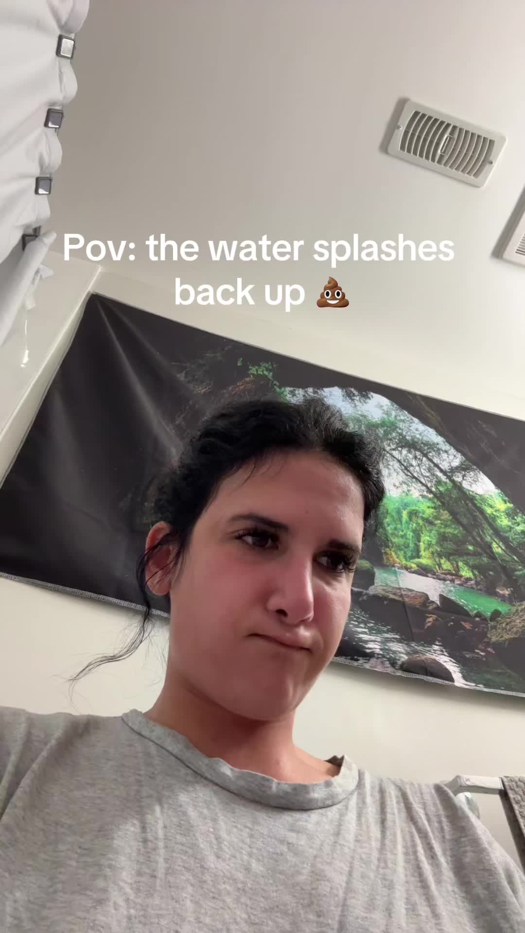 @Allex