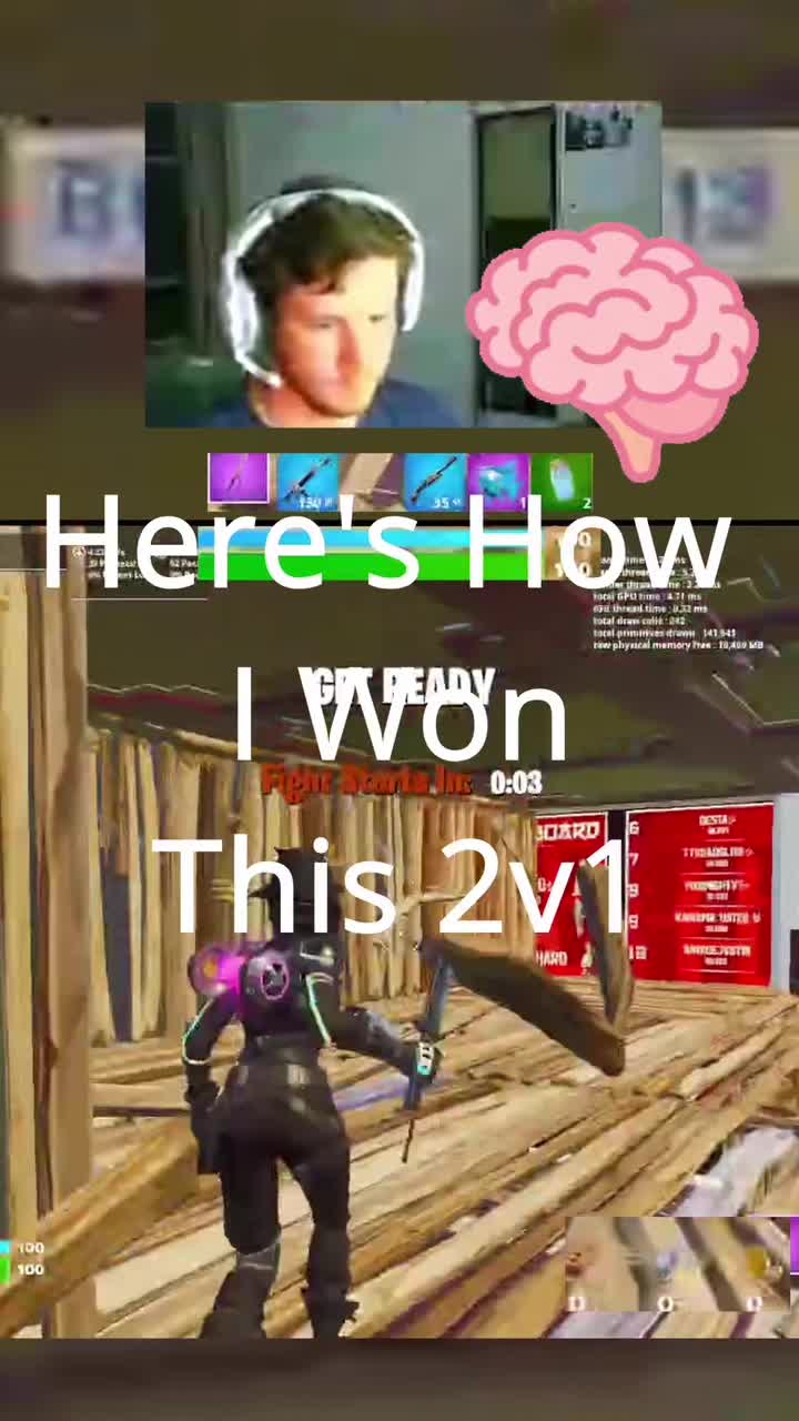 @CoolGuyGorbus