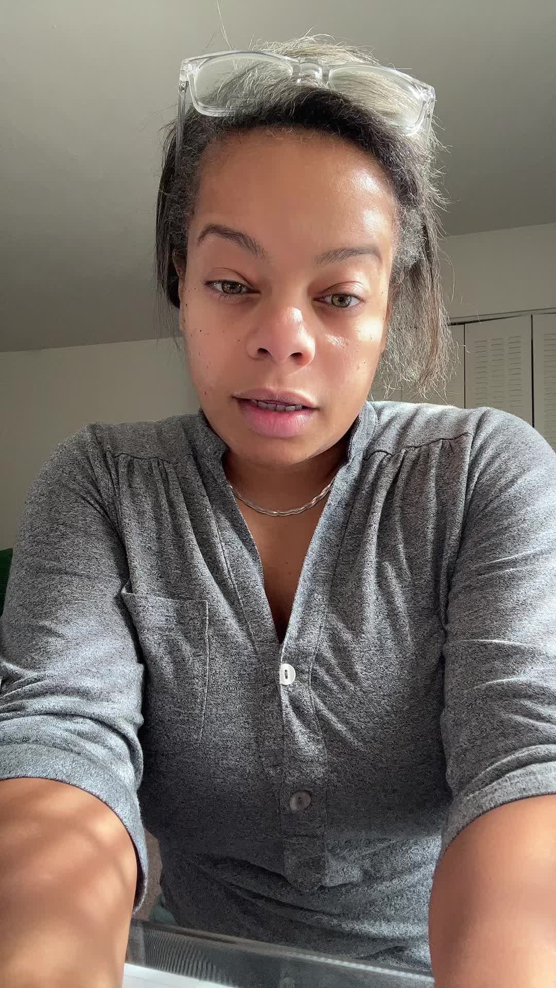 @chosen_few83