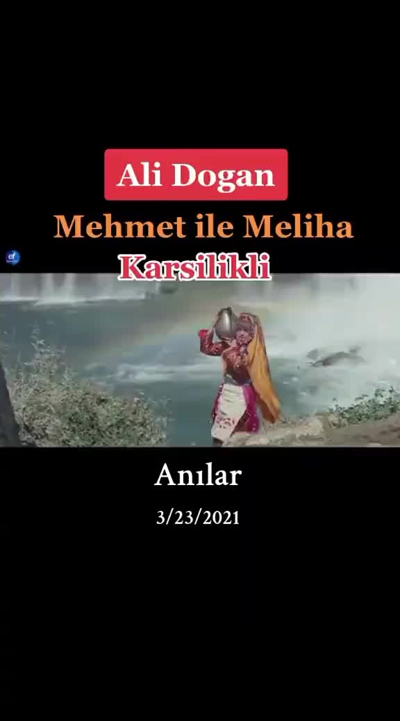 @Tozanli60