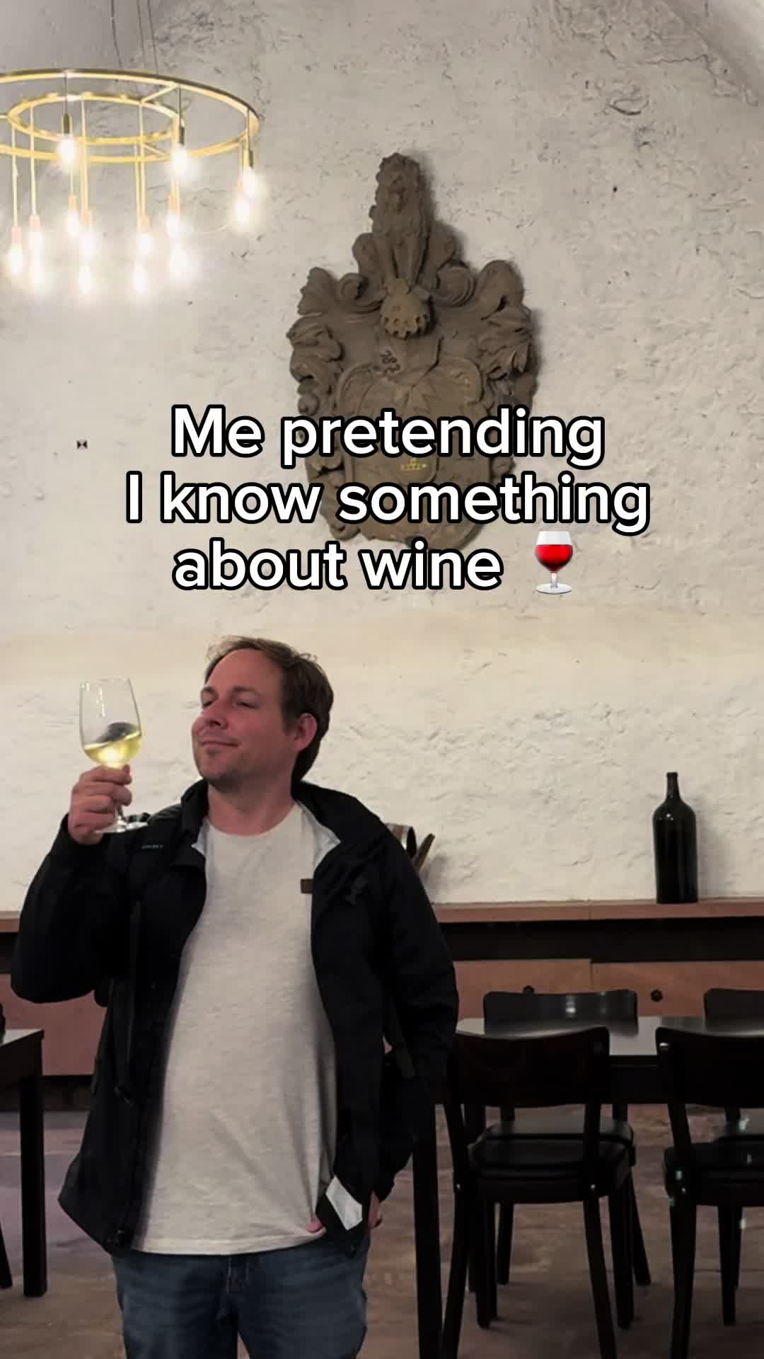 @The Traveling Historian