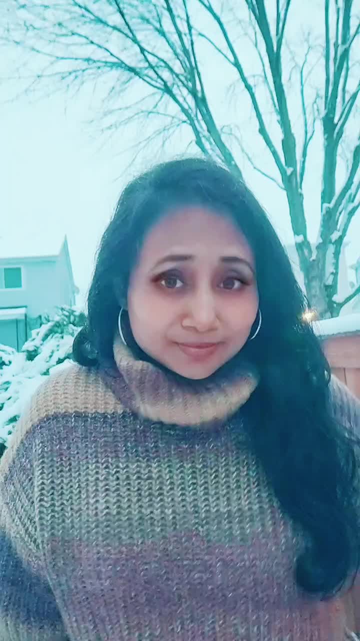 @SAILAJA NAIDU