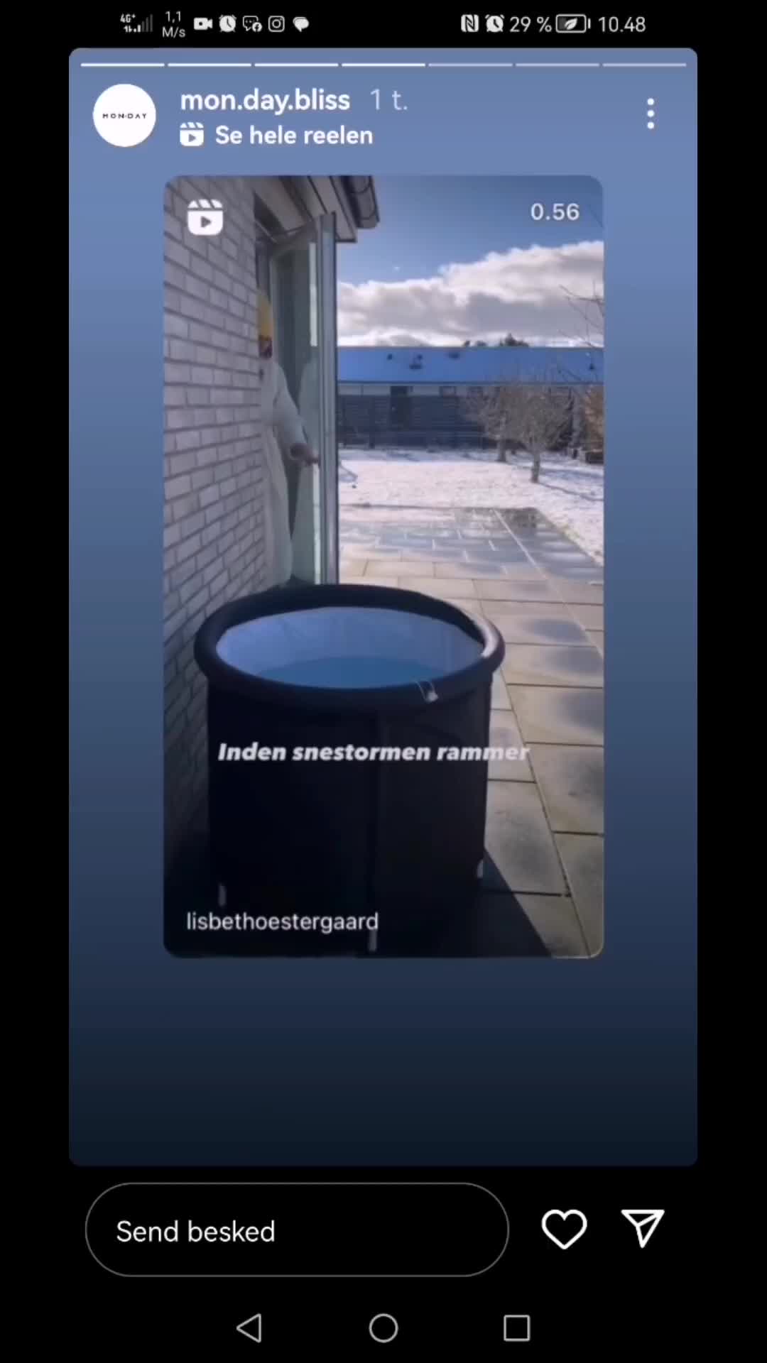 @Nikita Aillaud
