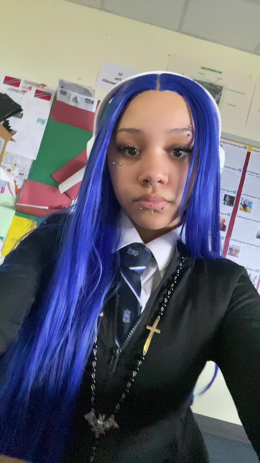 @alvoyiaa
