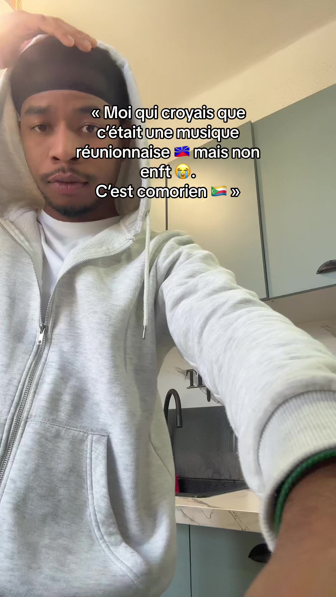 @Romulus