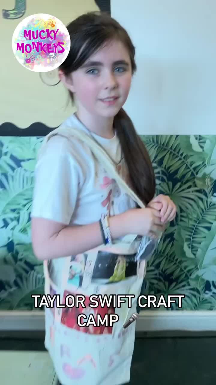 @MuckyMonkeys
