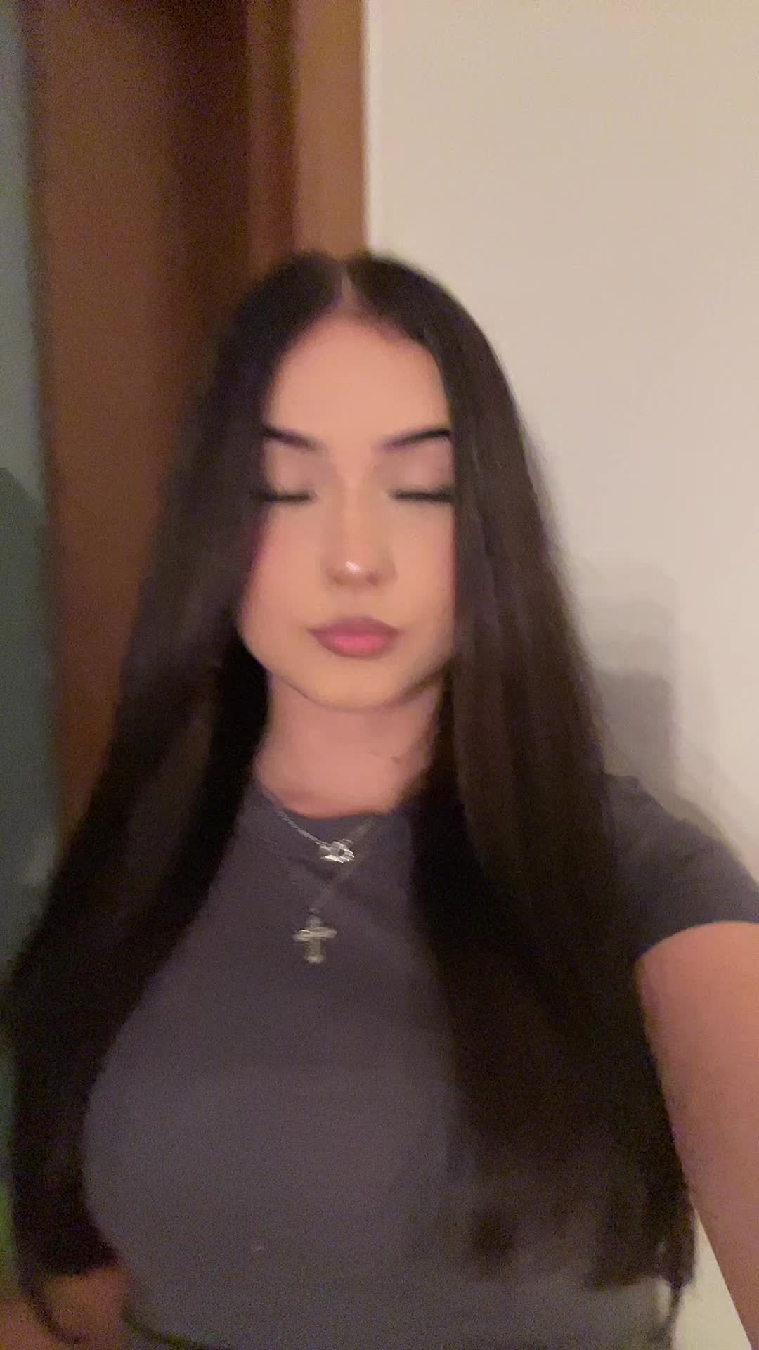 @zocha