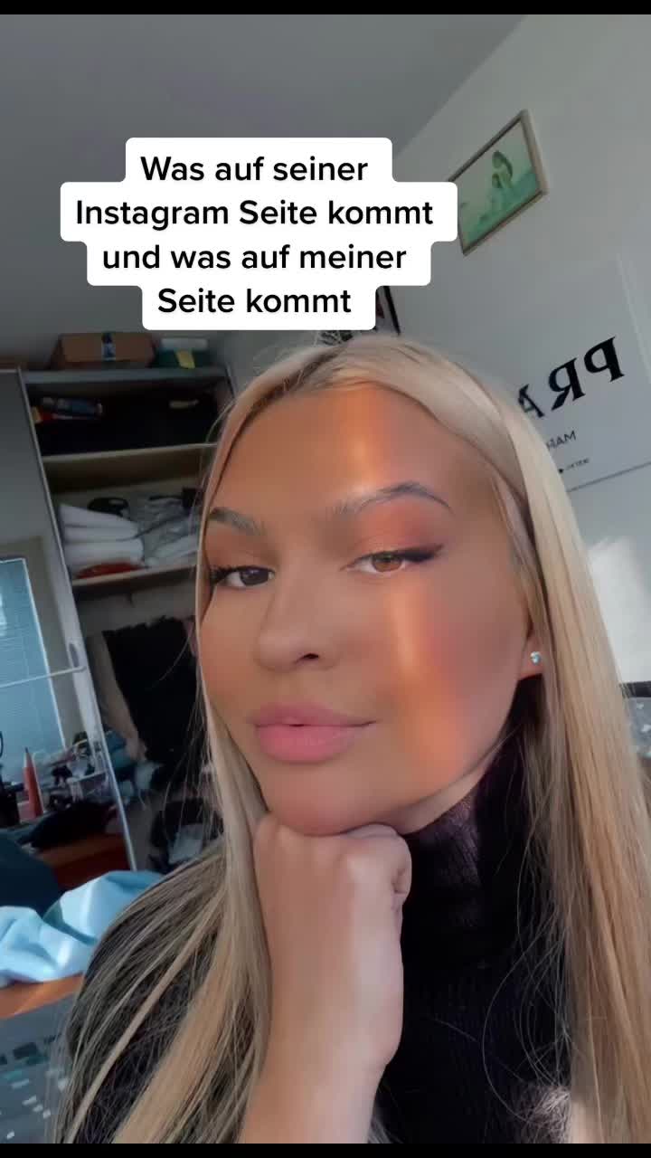 @Alisha