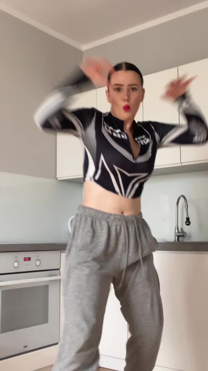 @ocieska