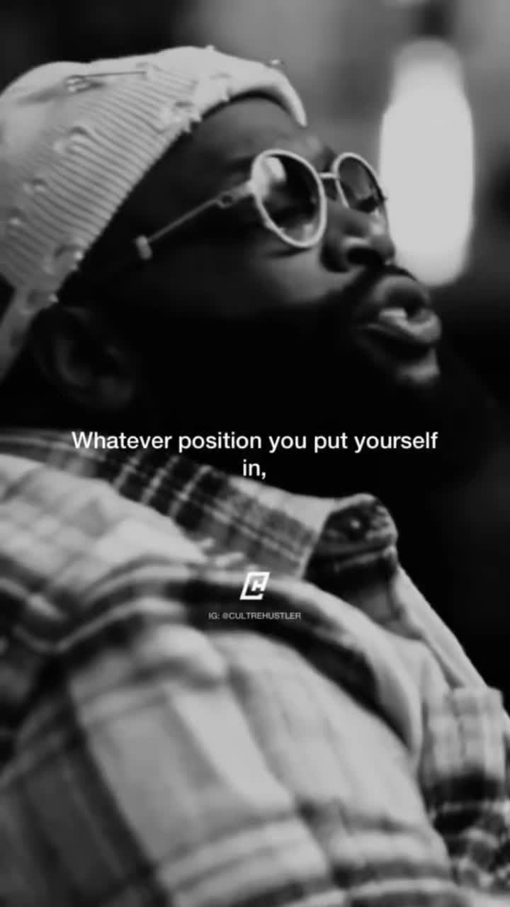 @AOneSupply