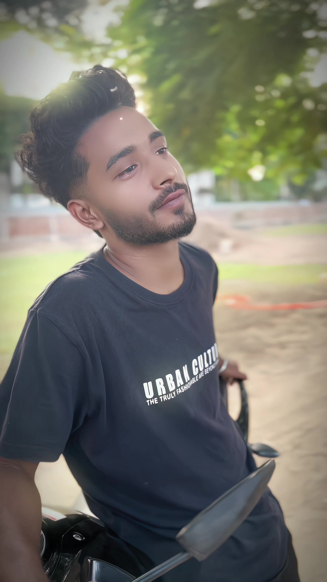 @Bangla Vai🔥