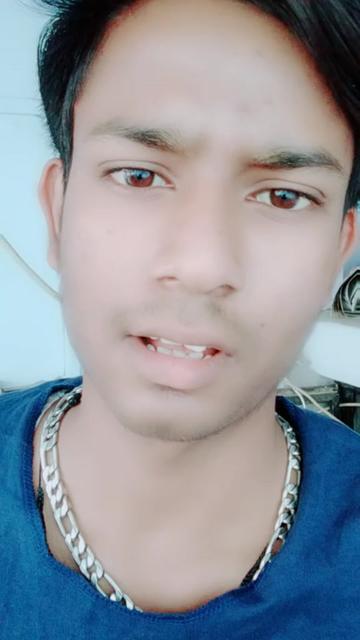 @kapilkhare