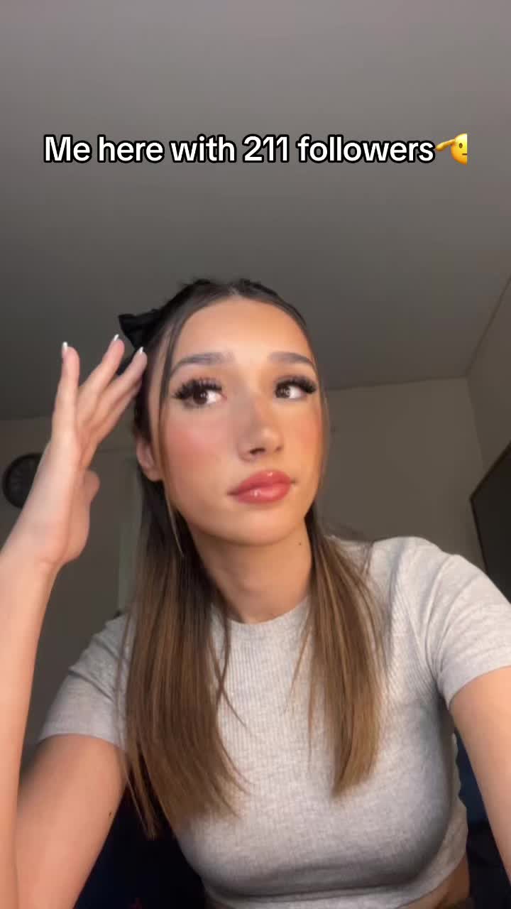 @lailahhhxxo