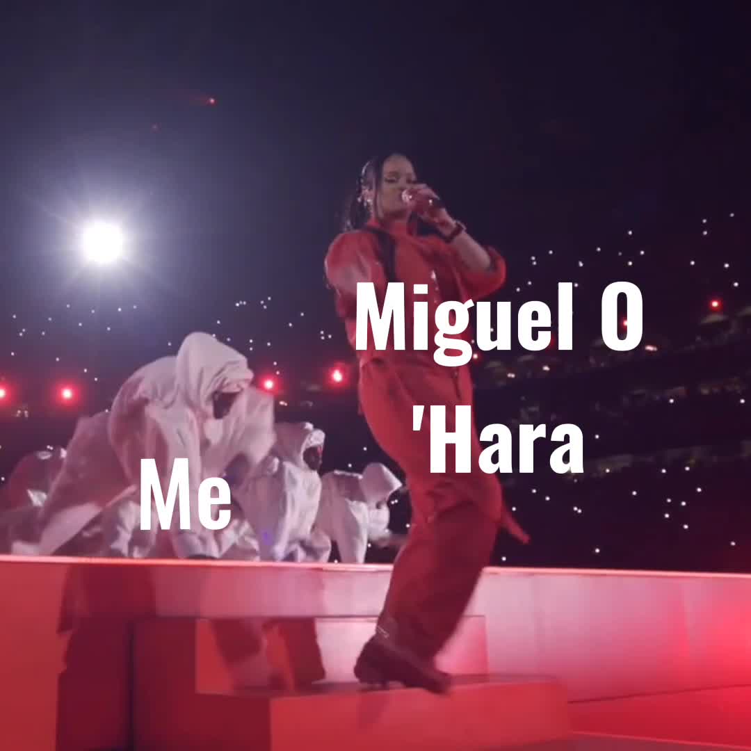 @ilas likes angel