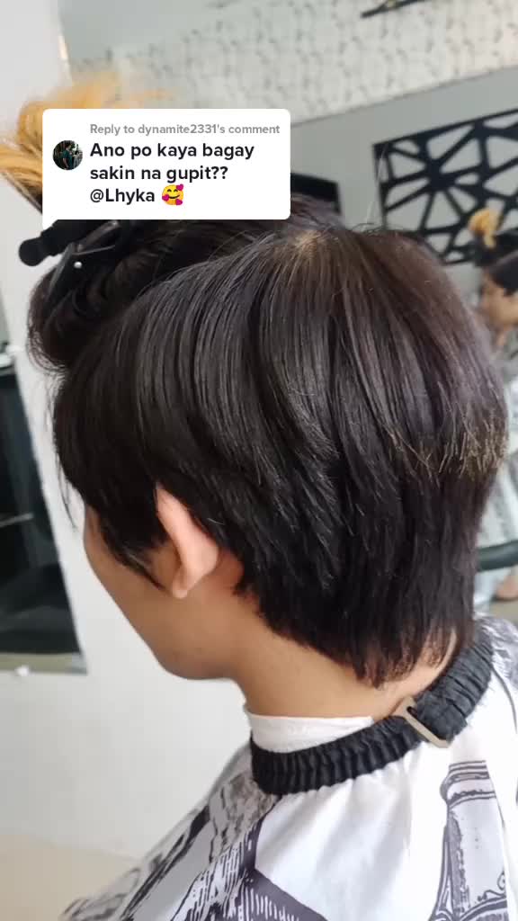 @Lhyka